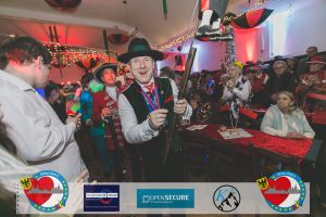 190119_500_Oberforstbacher Jonge aen Maeddchere-1037.jpg