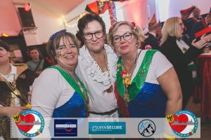 190119_500_Oberforstbacher Jonge aen Maeddchere-1067.jpg