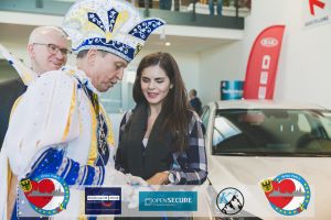 190119_70_Autohaus Souren-1026.jpg