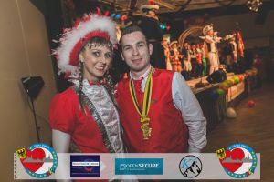 190120_500_Aachener Narrenzunft Sitzung-1136.jpg