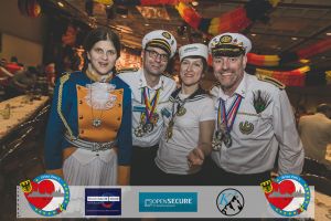 190120_500_Aachener Narrenzunft Sitzung-1138.jpg
