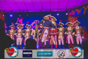 190126_300_Ruebezahl Silesia Gala-1034.jpg