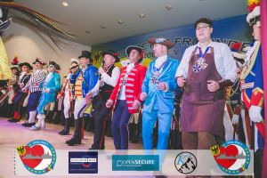 190126_400_Hooreter Froennde Galasitzung-1041.jpg