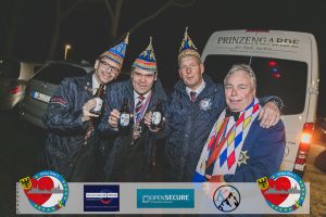 190126_400_Hooreter Froennde Galasitzung-1070.jpg