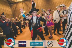 190126_600_Aachener Narrengilde Narrentreffen-1016.jpg