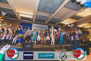 190126_600_Aachener Narrengilde Narrentreffen-1041.jpg