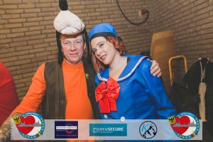 190126_600_Aachener Narrengilde Narrentreffen-1049.jpg