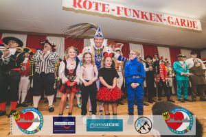 190126_700_Rote Funken Alsdorf-1032.jpg