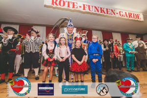 190126_700_Rote Funken Alsdorf-1033.jpg