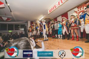 190126_700_Rote Funken Alsdorf-1041.jpg