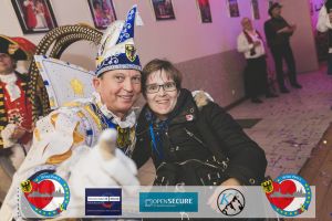 190126_700_Rote Funken Alsdorf-1058.jpg