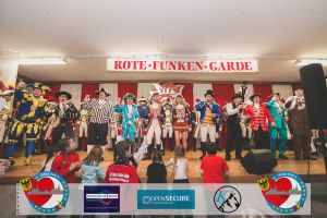 190126_700_Rote Funken Alsdorf-1076.jpg