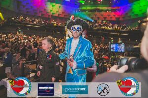 190127_100_Maerchenprinzen-Proklamation-1058.jpg