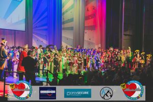 190127_100_Maerchenprinzen-Proklamation-1069.jpg