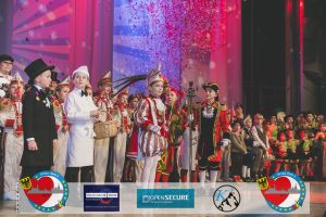 190127_100_Maerchenprinzen-Proklamation-1103.jpg
