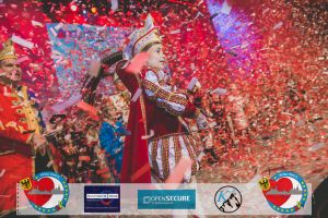 190127_100_Maerchenprinzen-Proklamation-1119.jpg