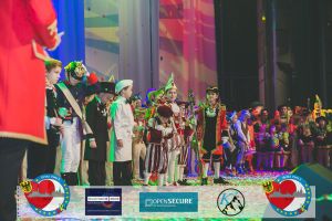 190127_100_Maerchenprinzen-Proklamation-1120.jpg