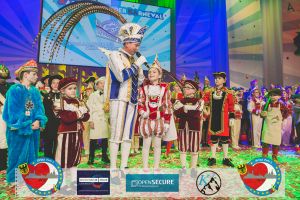 190127_100_Maerchenprinzen-Proklamation-1127.jpg