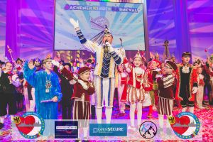 190127_100_Maerchenprinzen-Proklamation-1137.jpg
