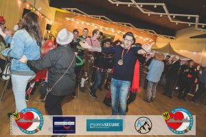 190201_300_Immer Plaaan-1084.jpg