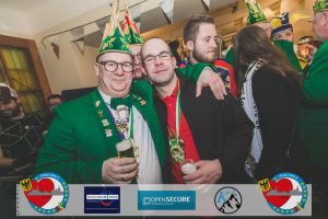 190201_400_Gaststaette Poth-1002.jpg