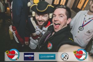 190202_100_Naerrische Garde Galasitzung-1074.jpg