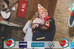 190202_400_Schwarz-Blaue-Funken Kostuemfest-1002.jpg