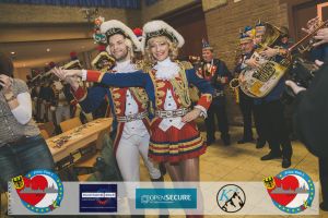 190202_400_Schwarz-Blaue-Funken Kostuemfest-1009.jpg