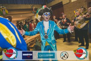 190202_400_Schwarz-Blaue-Funken Kostuemfest-1021.jpg