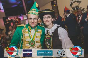 190202_500_Lachtauben Prunksitzung-1091.jpg
