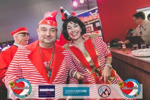 190203_100_Fa. Bach GmbH-1023.jpg