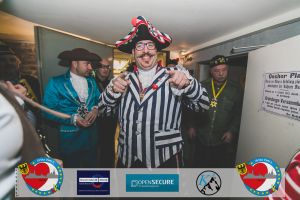 190204_400_Oecher Platt Verein-1003.jpg
