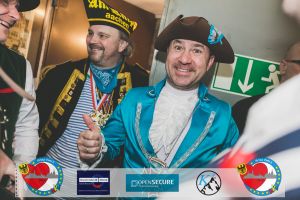 190204_400_Oecher Platt Verein-1004.jpg