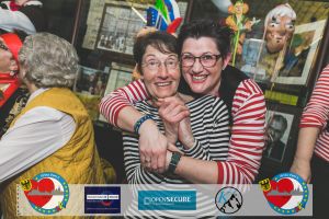 190204_400_Oecher Platt Verein-1071.jpg