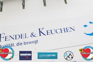 190204_80_Fendel & Keuchen-1018.jpg