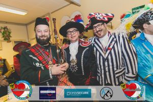 190208_200_AWO Bayernallee Seniorenkarneval-1018.jpg