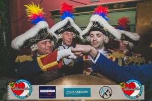 190208_400_Damensitzung Horbacher Freunde-1006.jpg