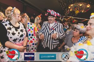 190208_400_Damensitzung Horbacher Freunde-1035.jpg