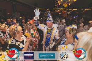 190208_400_Damensitzung Horbacher Freunde-1054.jpg