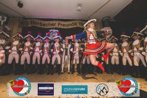 190208_400_Damensitzung Horbacher Freunde-1084.jpg