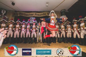 190208_400_Damensitzung Horbacher Freunde-1085.jpg