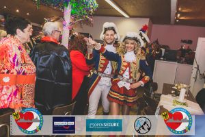 190208_500_Nachteulen Karneval im Garten-1002.jpg