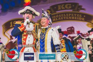 190208_800_Bröselspetze Karnevalsparty-1061.jpg