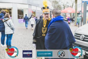 190209_100_Puffelparade-1000.jpg