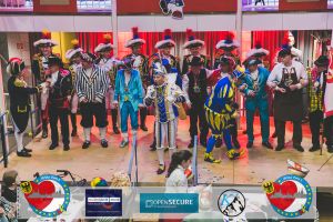 190209_200_Frohe Jakobiner Karnv. Nachmittag-1014.jpg
