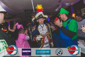 190209_700_Bonneplöcker Sitzung-1002.jpg