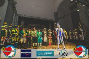190209_900_Öcher Duemjroefe Fastelosvents-Biwak-1035.jpg