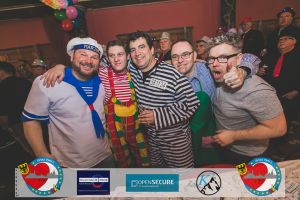 190210_200_Herrensitzung Horbacher Freunde-1021.jpg