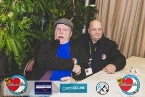 190210_400_Verleihung des Ehrentoupet-1070.jpg