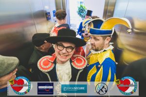 190213_100_Finanzamt Aachen-1015.jpg